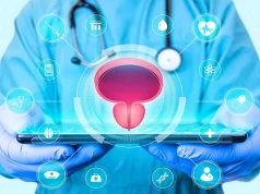 MedDiet Adherence Seems Beneficial for Benign Prostatic Hyperplasia