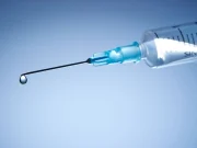 Rituximab Not Superior to Conventional Strategy for Eosinophilic Granulomatosis With Polyangiitis