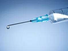 Rituximab Not Superior to Conventional Strategy for Eosinophilic Granulomatosis With Polyangiitis