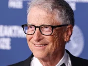 Gates Foundation to Spend $2.5 Billion on Women’s Health by 2030