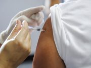 FDA Approves Updated COVID Vaccines, but Fewer People Will Be Eligible