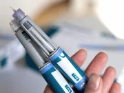 FDA Approves Wegovy to Treat Serious Liver Disease