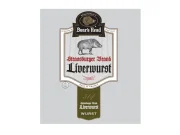 Boar’s Head Plant to Reopen After Deadly Listeria Outbreak, but Concerns Remain