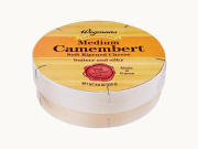 Wegmans Recalls Cheese Products Over Listeria Risk