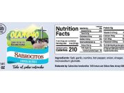 Over 32,000 Pounds of Meat Recalled Over False USDA Inspection Labels