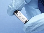 FDA Approves SetPoint Neuroimmune Modulation Device for Rheumatoid Arthritis