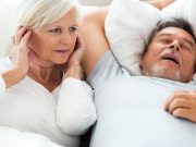 Obstructive Sleep Apnea Severity Higher on Weekends