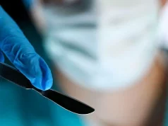 Toe Transfers Outperform Digit Replantation