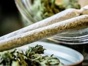 Unfavorable Mental Health Outcomes Reported With THC Product Use