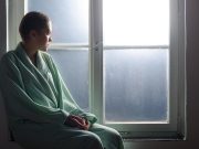 Young Adult Cancer Survivors Face Higher Social Risks