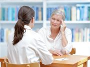 Video Head Impulse Test, Caloric Test Can Differentiate Meniere Disease, Vestibular Migraine