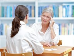 Video Head Impulse Test, Caloric Test Can Differentiate Meniere Disease, Vestibular Migraine