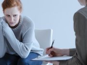 Sex Differences Seen in Characteristics, Course of Schizophrenia, Bipolar Disorder