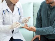 Adults With Learning Disabilities, New Diabetes Have Shorter Time to Insulin Initiation