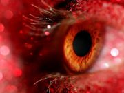GLP-1 Receptor Agonists Linked to Reduced Risk for Developing Uveitis