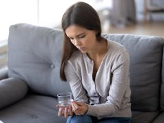 Kennedy Says FDA Reviewing Safety of Abortion Pill Mifepristone