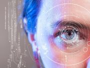 Photorefractive Keratectomy Safe, Effective for Teenagers