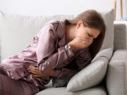 Half of Women With Hyperemesis Gravidarum Report Major Impacts on Life