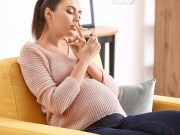 Doctors Warn Pregnant Patients to Avoid Cannabis, New Guidance Says