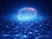 Prefrontal Cortex Can Be Safely Biopsied During Deep Brain Stimulation