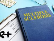 Industry Payments Common Among Neurologists Prescribing MS Drugs