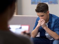 Behavioral Health Integration Can Improve Psychosocial Health of Children