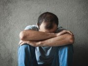 Loneliness, Hopelessness, Worthlessness Tied to Suicidal Feelings in Adults With Autism