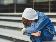 Parental Diseases of Despair Linked to Suicidal Events in Offspring