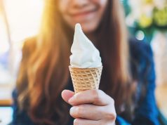 Sugar Consumption Positively Related to Temperature