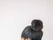 Inpatient Hep C Consultation After Delivery Tied to Better Treatment Completion