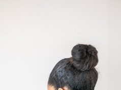 Inpatient Hep C Consultation After Delivery Tied to Better Treatment Completion