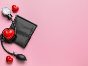 Only 36.4 Percent of U.S. Adults Had No CVD Risk Factors in Recent Years