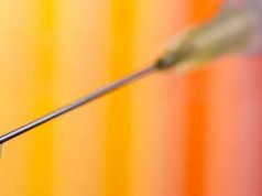 FDA Grants Accelerated Approval for First Treatment for Barth Syndrome