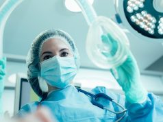 Weight-Loss Surgery Bests Medical Weight Management for Obesity-Related Risk Mitigation