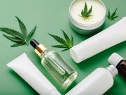 Cannabis-Based Medical Products Aid Primary Insomnia