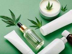 Cannabis-Based Medical Products Aid Primary Insomnia