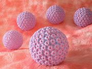 Circulating Tumor HPV DNA Can ID HPV+OPSCC Years Before Diagnosis