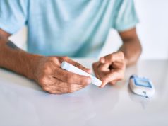 Hepatitis B Virus Immunity Linked to Reduced Risk for Diabetes