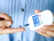 Globally, Diabetes Underdiagnosed, Poorly Controlled With Treatment