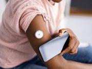 Antithymocyte Globulin Cuts Loss of β-Cell Function in Type 1 Diabetes