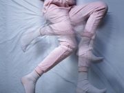 Periodic Limb Movements Occur Frequently in Persons With Epilepsy