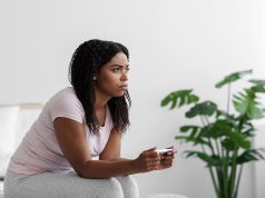 Poverty, Social Disadvantage Linked to Lower Fecundability