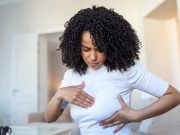 Complication Risk Top Concern for African American Women Undergoing Breast Reconstruction
