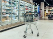 Radioactive Contamination Suspected in Recalled Frozen Shrimp