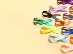 Evidence Insufficient to Determine Benefits of Multicancer Screening Tests