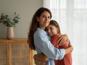 Housing Assistance Helps Renters With Cancer History