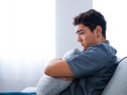 Food Insecurity Identified Among Some U.S. Medical Students