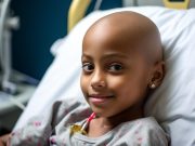 Radiation Exposure From Medical Imaging Linked to Hematologic Cancer Risk in Children