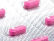 AAP: TikTok ‘Benadryl Challenge’ Fueling Rise in Diphenhydramine-Related Adverse Events