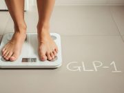 Oral Semaglutide Effective for Weight Loss in Overweight or Obesity